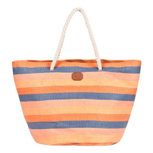 protest_scrappy_bag_coral