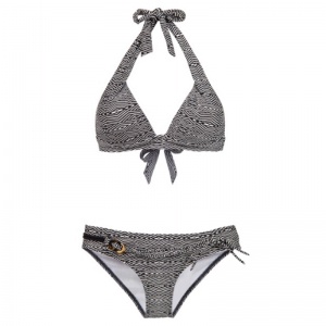 protest_solaris_bcup_halter_bikini_true_black_1