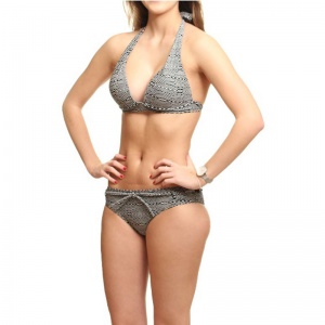 protest_solaris_bcup_halter_bikini_true_black_4