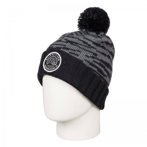 qs_berretto_brockhill_black