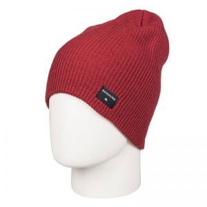 qs_berretto_cushy_slouch_garnet