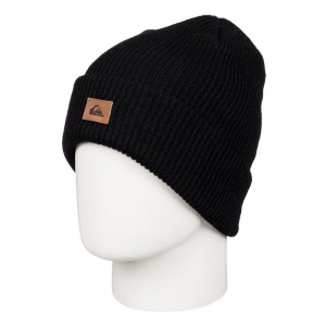 qs_berretto_performer_black