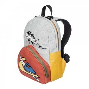 quiksilber_young_boys_funny_doggo_backpack_light_grey_heather_2