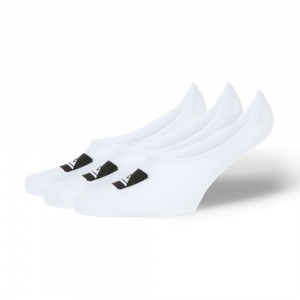 quiksilver_3_liner_pack_socks_white_1
