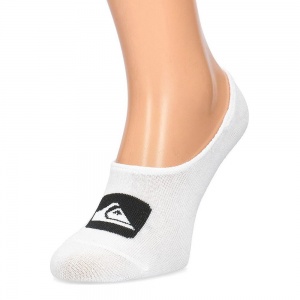 quiksilver_3_liner_pack_socks_white_2
