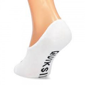 quiksilver_3_liner_pack_socks_white_3