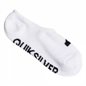 quiksilver_3_liner_pack_socks_white_4