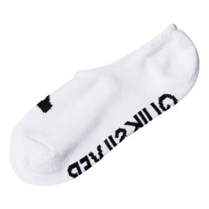 quiksilver_3_liner_pack_socks_white_5