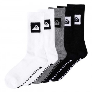 quiksilver_5_crew_pack_assorted_0