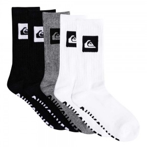 quiksilver_5_crew_pack_assorted_1