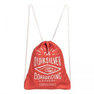 quiksilver_acai_cotton_burnt_sienna_1