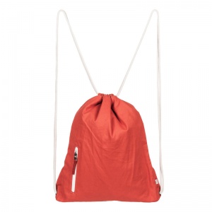 quiksilver_acai_cotton_burnt_sienna_2