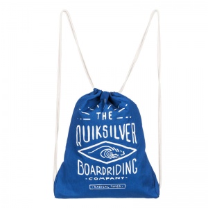 quiksilver_acai_cotton_estate_blue_1