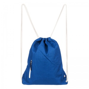 quiksilver_acai_cotton_estate_blue_2