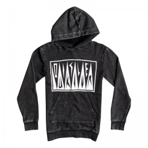quiksilver_afro_fleece_youth_black_1