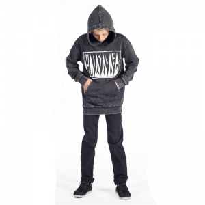 quiksilver_afro_fleece_youth_black_3