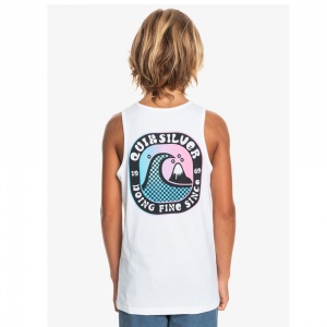 quiksilver_another_story_tank_youth_white_3
