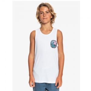 quiksilver_another_story_tank_youth_white_4