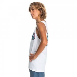 quiksilver_another_story_tank_youth_white_5