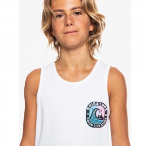 quiksilver_another_story_tank_youth_white_6