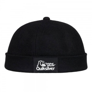 quiksilver_berretto_original_beanie_black_1