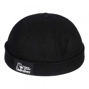 quiksilver_berretto_original_beanie_black_2
