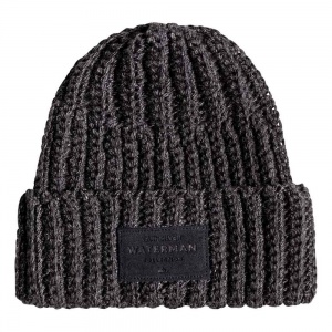 quiksilver_berretto_wtr_beanie_black_1