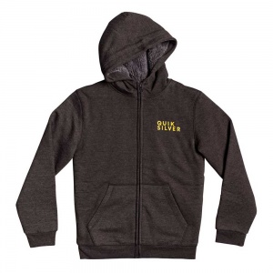 quiksilver_best_wave_sherpa_youth_dark_grey_heather_1