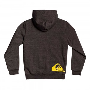 quiksilver_best_wave_sherpa_youth_dark_grey_heather_2