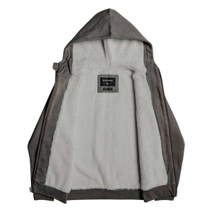 quiksilver_best_wave_sherpa_youth_dark_grey_heather_3
