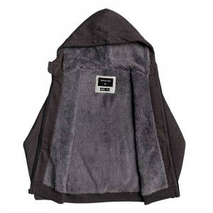 quiksilver_best_wave_sherpa_youth_dark_grey_heather_4