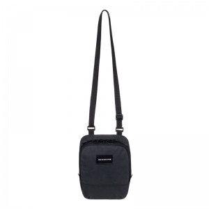quiksilver_black_dies_oldy_black_1