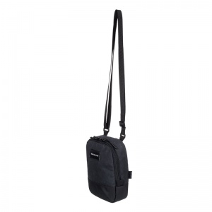 quiksilver_black_dies_oldy_black_2
