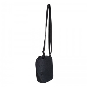 quiksilver_black_dies_oldy_black_3