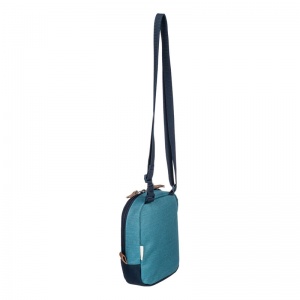 quiksilver_black_dies_vallarta_blue_3