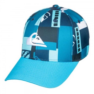 quiksilver_boys_city_blocker_youth_southern_ocean_1