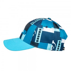 quiksilver_boys_city_blocker_youth_southern_ocean_2