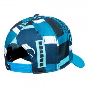 quiksilver_boys_city_blocker_youth_southern_ocean_3