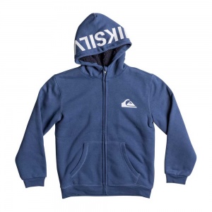 quiksilver_boys_felpa_best_wave_sherpa_youth_dark_denim_1