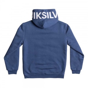 quiksilver_boys_felpa_best_wave_sherpa_youth_dark_denim_2