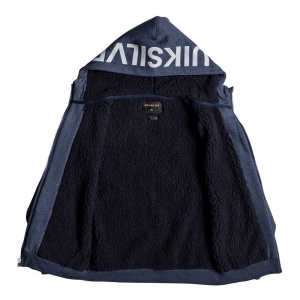quiksilver_boys_felpa_best_wave_sherpa_youth_dark_denim_3