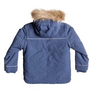 quiksilver_boys_giacca_short_rain_boy_dark_denim_2