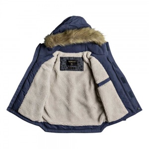 quiksilver_boys_giacca_short_rain_boy_dark_denim_3