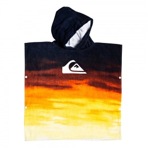 quiksilver_boys_hoody_towel_youth_tiger_orange_1
