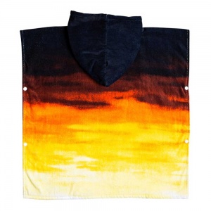 quiksilver_boys_hoody_towel_youth_tiger_orange_2