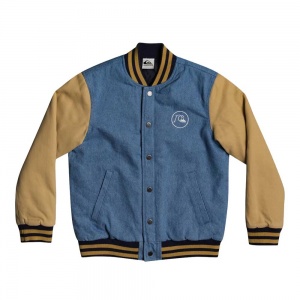 quiksilver_boys_radicals_log_fall_leaf_1
