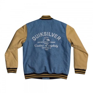 quiksilver_boys_radicals_log_fall_leaf_2