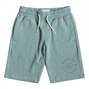 quiksilver_boys_shorts_felpato_everyday_trackshort_youth_stormy_sea_1