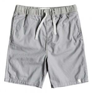 quiksilver_boys_shorts_seaside_coda_ws_youth_sleet_1
