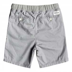 quiksilver_boys_shorts_seaside_coda_ws_youth_sleet_2